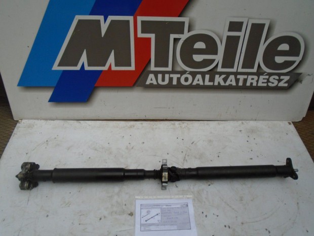 [Bontott, j llapot] BMW - Kardntengely / F07 GT X-es F01 ,  F01LC